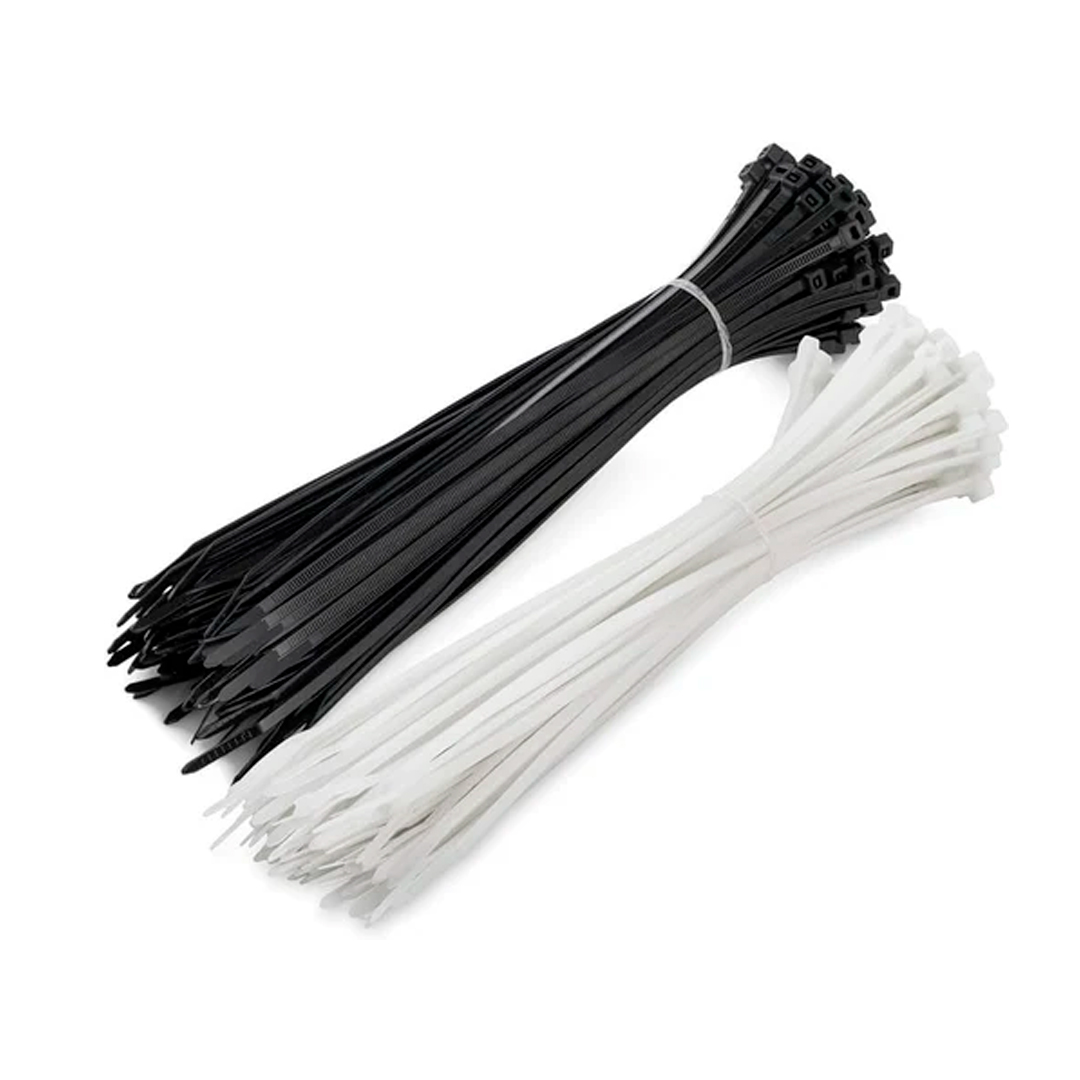Plastic Lock Cable Tie available in online  pharmacy qatar, doha 